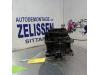 Volkswagen Scirocco (137/13AD) 1.4 TSI 160 16V Alternator