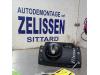 Volkswagen Scirocco (137/13AD) 1.4 TSI 160 16V Licht Schakelaar