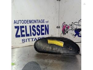 Gebruikte Cockpit Mercedes Vito (639.6) 2.2 109 CDI 16V Prijs € 99,75 Margeregeling aangeboden door Zelissen V.O.F. autodemontage