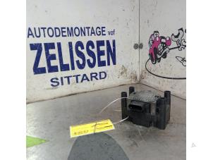Gebruikte Bobine Volkswagen Polo III (6N2) 1.4 Prijs € 31,50 Margeregeling aangeboden door Zelissen V.O.F. autodemontage