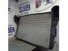 Volkswagen Scirocco (137/13AD) 1.4 TSI 160 16V Intercooler