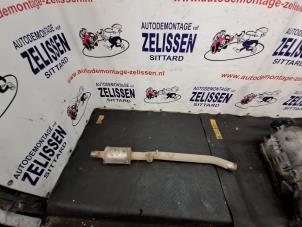 Gebruikte Katalysator Fiat Scudo (220Z) 1.9 D Prijs op aanvraag aangeboden door Zelissen V.O.F. autodemontage