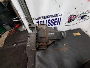 Gebruikte Differentieel achter BMW 7 serie (E65/E66/E67) 730d 24V Prijs € 315,00 Margeregeling aangeboden door Zelissen V.O.F. autodemontage