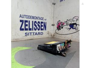 Gebruikte BCM Opel Insignia Sports Tourer 1.6 Turbo 16V Ecotec Prijs € 152,25 Margeregeling aangeboden door Zelissen V.O.F. autodemontage