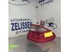 Mercedes-Benz CLK (C208) 2.0 200 16V Achterlicht rechts