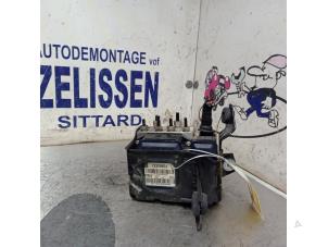 Gebruikte ABS Pomp Opel Insignia Sports Tourer 1.6 Turbo 16V Ecotec Prijs € 157,50 Margeregeling aangeboden door Zelissen V.O.F. autodemontage