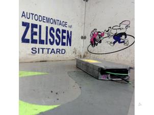 Gebruikte Bluetooth module BMW 7 serie (E65/E66/E67) 730d 24V Prijs € 131,25 Margeregeling aangeboden door Zelissen V.O.F. autodemontage