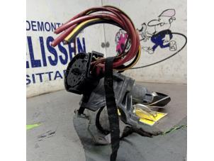 Gebruikte Kontaktslot + Sleutel Seat Ibiza Prijs € 47,25 Margeregeling aangeboden door Zelissen V.O.F. autodemontage