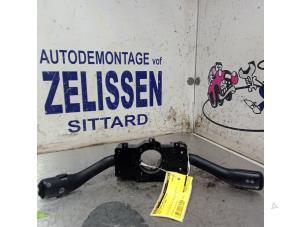 Gebruikte Licht + Raw Schakelaar Audi TT (8N3) 1.8 20V Turbo Prijs € 52,50 Margeregeling aangeboden door Zelissen V.O.F. autodemontage