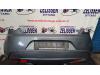 Alfa Romeo MiTo (955) 1.3 JTDm 16V Eco Achterbumper