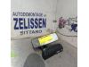 Alfa Romeo MiTo (955) 1.3 JTDm 16V Eco Binnenspiegel