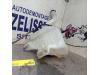 Alfa Romeo MiTo (955) 1.3 JTDm 16V Eco Ruitensproeiertank voor