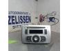 Alfa Romeo MiTo (955) 1.3 JTDm 16V Eco Radio CD Speler
