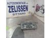 Alfa Romeo MiTo (955) 1.3 JTDm 16V Eco Binnenverlichting voor
