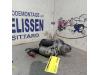 Alfa Romeo MiTo (955) 1.3 JTDm 16V Eco Startmotor