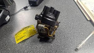 Gebruikte Ontsteking (compleet) Subaru Mini Jumbo 0.7 DL,SDX Prijs € 105,00 Margeregeling aangeboden door Zelissen V.O.F. autodemontage