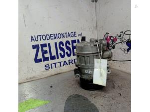 Gebruikte Aircopomp Volkswagen Passat Variant (3C5) 2.0 FSI 16V Prijs € 99,75 Margeregeling aangeboden door Zelissen V.O.F. autodemontage