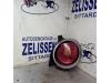 Alfa Romeo MiTo (955) 1.3 JTDm 16V Eco Achterlicht rechts
