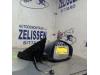 Alfa Romeo MiTo (955) 1.3 JTDm 16V Eco Buitenspiegel rechts