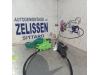 Alfa Romeo MiTo (955) 1.3 JTDm 16V Eco Deurslot Mechaniek 2Deurs links