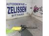Alfa Romeo MiTo (955) 1.3 JTDm 16V Eco Verstuiver (diesel)