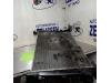 Alfa Romeo MiTo (955) 1.3 JTDm 16V Eco Radiateur