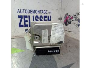 Gebruikte Computer Motormanagement Alfa Romeo Giulietta (940) 1.4 TB 16V MultiAir Prijs € 414,75 Margeregeling aangeboden door Zelissen V.O.F. autodemontage