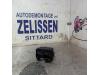 Alfa Romeo MiTo (955) 1.3 JTDm 16V Eco Gloeirelais