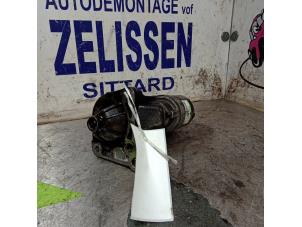 Gebruikte Startmotor Renault Kangoo Express (FC) 1.9 dTi; 1.9 dCi Prijs € 31,50 Margeregeling aangeboden door Zelissen V.O.F. autodemontage