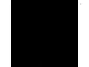 Gebruikte Dynamo Renault Clio IV Estate/Grandtour (7R) 1.5 Energy dCi 90 FAP Prijs € 57,75 Margeregeling aangeboden door Zelissen V.O.F. autodemontage