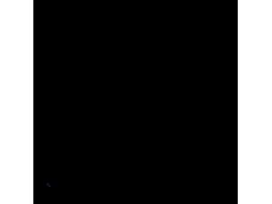 Gebruikte Startmotor Opel Combo (Corsa C) 1.7 DI 16V Prijs € 31,50 Margeregeling aangeboden door Zelissen V.O.F. autodemontage