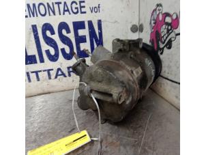 Gebruikte Aircopomp Dodge Caliber 2.0 16V Prijs € 183,75 Margeregeling aangeboden door Zelissen V.O.F. autodemontage