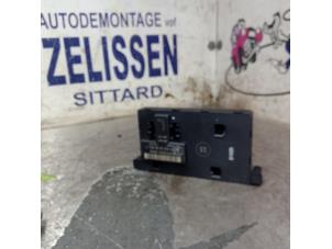 Gebruikte Computer Body Control Mercedes C Sportcoupé (C203) 2.0 C-200K 16V Prijs € 52,50 Margeregeling aangeboden door Zelissen V.O.F. autodemontage