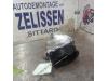 Stuurbekrachtiging Pomp van een Ford Transit Connect 1.8 TDCi 75 2009