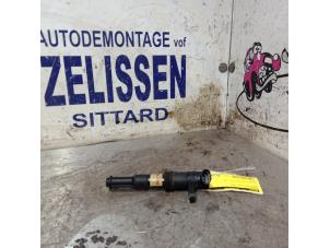 Gebruikte Bobine Fiat Stilo (192A/B) 2.4 20V Abarth 3-Drs. Prijs € 26,25 Margeregeling aangeboden door Zelissen V.O.F. autodemontage