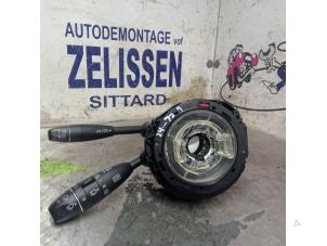 Gebruikte Schakelaar Stuurkolom (licht) Mercedes E Estate (S212) E-200 CDI 16V BlueEfficiency,BlueTEC Prijs € 152,25 Margeregeling aangeboden door Zelissen V.O.F. autodemontage