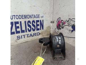 Gebruikte Motorsteun Ford Transit 2.0 TDCi 16V 260S Prijs € 36,75 Margeregeling aangeboden door Zelissen V.O.F. autodemontage