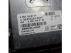 Computer Motormanagement van een Mercedes-Benz A (W168) 1.9 A-190 2002