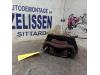 Mercedes-Benz A (W168) 1.9 A-190 Remklauw (Tang) links-voor