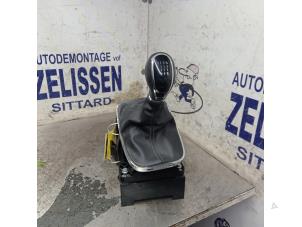 Gebruikte Pook Opel Insignia Sports Tourer 1.8 16V Ecotec Prijs € 68,25 Margeregeling aangeboden door Zelissen V.O.F. autodemontage