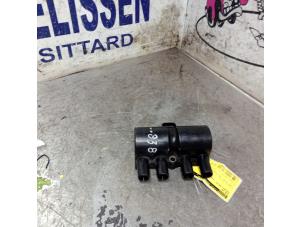 Gebruikte Bobine Chevrolet Kalos (SF48) 1.4 Prijs € 26,25 Margeregeling aangeboden door Zelissen V.O.F. autodemontage