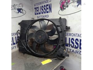 Gebruikte Vin Opel Astra J Sports Tourer (PD8/PE8/PF8) 1.4 16V ecoFLEX Prijs € 78,75 Margeregeling aangeboden door Zelissen V.O.F. autodemontage