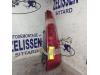 Nissan Note (E11) 1.6 16V Achterlicht rechts