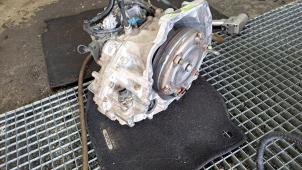 Gebruikte Automaatbak Suzuki Wagon-R+ (RB) 1.3 16V VVT Prijs € 367,50 Margeregeling aangeboden door Zelissen V.O.F. autodemontage