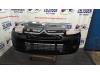 Citroën C4 Berline (LC) 1.4 16V Bumper voor