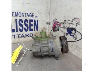 Gebruikte Aircopomp Volkswagen Passat Variant (3C5) 2.0 TDI 16V 140 Prijs € 78,75 Margeregeling aangeboden door Zelissen V.O.F. autodemontage
