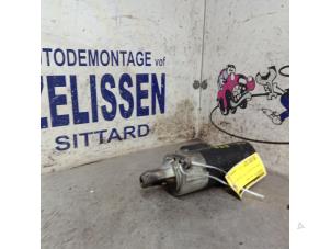 Gebruikte Startmotor Mercedes CLK (R208) 3.2 320 V6 18V Prijs € 36,75 Margeregeling aangeboden door Zelissen V.O.F. autodemontage