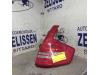 Citroën C4 Berline (LC) 1.4 16V Achterlicht rechts