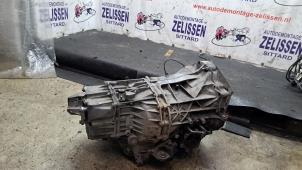 Gebruikte Automaatbak Audi A6 Avant (C5) 2.4 V6 30V Prijs € 892,50 Margeregeling aangeboden door Zelissen V.O.F. autodemontage