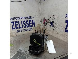 Gebruikte ABS Pomp Audi A6 Avant (C5) 2.4 V6 30V Prijs € 78,75 Margeregeling aangeboden door Zelissen V.O.F. autodemontage